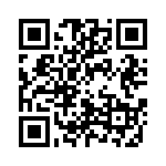 2010212220 QRCode