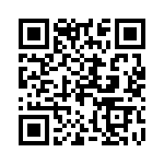 2010212272 QRCode