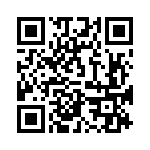 2010213068 QRCode