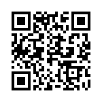 2010213112 QRCode