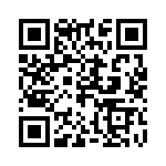 2010213156 QRCode