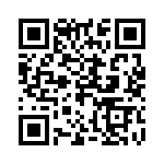 2010213256 QRCode