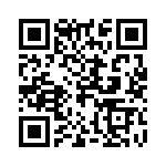 2010213266 QRCode