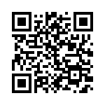 2010214008 QRCode