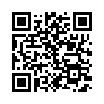 2010214020 QRCode