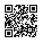 2010214064 QRCode