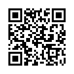 2010214072 QRCode