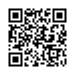 2010214154 QRCode