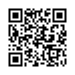 2010214156 QRCode