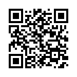 2010214206 QRCode