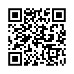 2010214218 QRCode