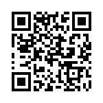 2010214262 QRCode