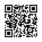 2010214264 QRCode