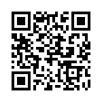 2010215004 QRCode