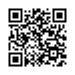 2010215012 QRCode