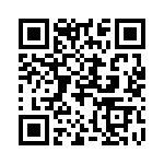 2010215022 QRCode