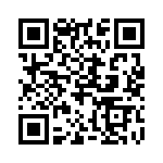 2010215070 QRCode