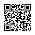 2010215074 QRCode