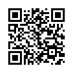 2010215118 QRCode