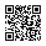 2010215262 QRCode