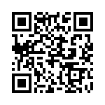 2010215266 QRCode