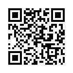 2010220008 QRCode