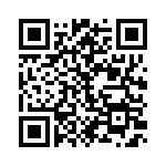 2010220106 QRCode