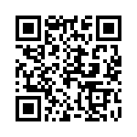 2010220114 QRCode