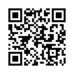 2010220224 QRCode