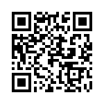 2010221004 QRCode