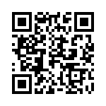 2010221114 QRCode