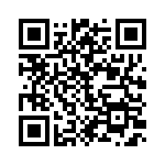 2010221208 QRCode