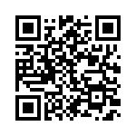 2010221224 QRCode