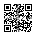 2010222106 QRCode