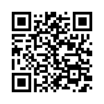 2010222112 QRCode