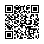 2010222118 QRCode