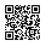 2010222218 QRCode