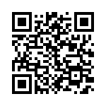 2010223012 QRCode