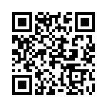 2010223022 QRCode