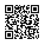 2010223118 QRCode