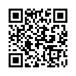 2010223216 QRCode