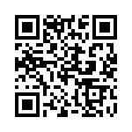 2010224012 QRCode