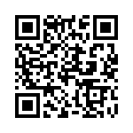 2010224106 QRCode