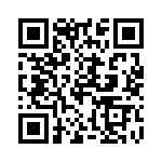 2010224112 QRCode