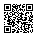 2010225022 QRCode