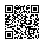 2010225024 QRCode