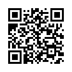 2010225112 QRCode