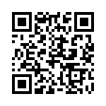 2010225114 QRCode