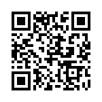 2010225122 QRCode