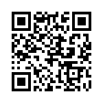 2010225204 QRCode